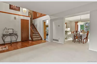 8284 W Quarto Avenue, Littleton, CO 80128 - Photo 13