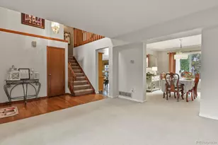 8284 W Quarto Ave, Littleton, CO 80128 - Photo 13