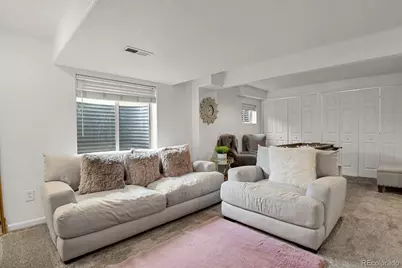 8284 W Quarto Avenue, Littleton, CO 80128 - Photo 23