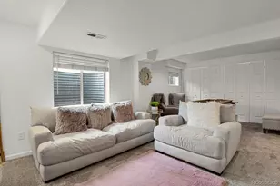 8284 W Quarto Ave, Littleton, CO 80128 - Photo 23