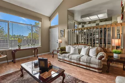 8284 W Quarto Avenue, Littleton, CO 80128 - Photo 11