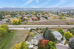 8284 W Quarto Ave, Littleton, CO 80128 - Photo 35