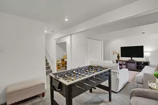 8284 W Quarto Ave, Littleton, CO 80128 - Photo 25