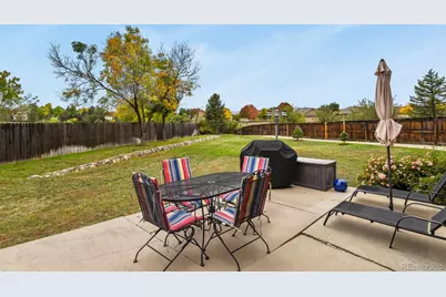 8284 W Quarto Avenue, Littleton, CO 80128 - Photo 29