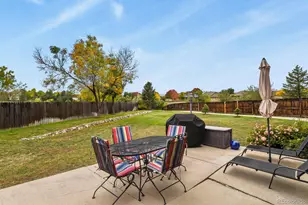 8284 W Quarto Ave, Littleton, CO 80128 - Photo 29