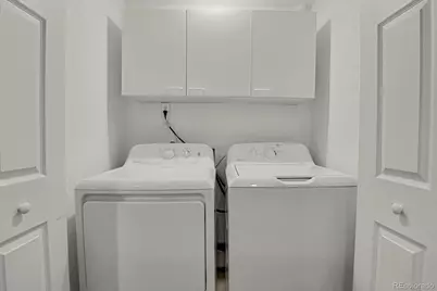 8284 W Quarto Avenue, Littleton, CO 80128 - Photo 27