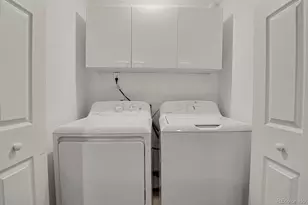 8284 W Quarto Ave, Littleton, CO 80128 - Photo 27