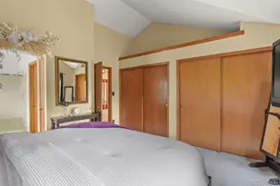 8284 W Quarto Ave, Littleton, CO 80128 - Photo 15