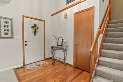 8284 W Quarto Avenue, Littleton, CO 80128 - Photo 3