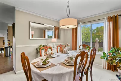 8284 W Quarto Avenue, Littleton, CO 80128 - Photo 5