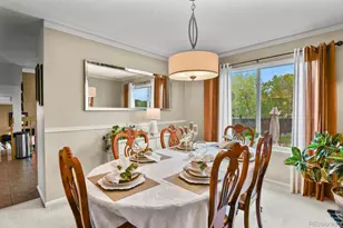 8284 W Quarto Ave, Littleton, CO 80128 - Photo 5