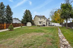 8284 W Quarto Ave, Littleton, CO 80128 - Photo 31