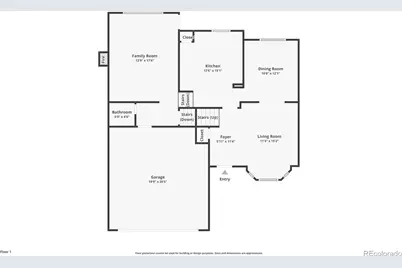 8284 W Quarto Avenue, Littleton, CO 80128 - Photo 37