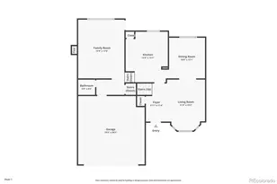 8284 W Quarto Ave, Littleton, CO 80128 - Photo 37