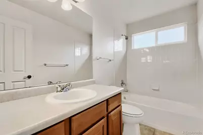 1433 Bellflower Drive, Brighton, CO 80601 - Photo 15