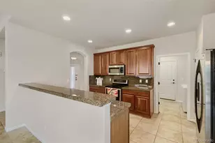 1433 Bellflower Dr, Brighton, CO 80601 - Photo 9