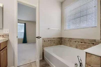 1433 Bellflower Drive, Brighton, CO 80601 - Photo 25