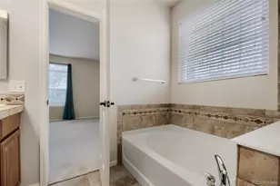 1433 Bellflower Dr, Brighton, CO 80601 - Photo 25