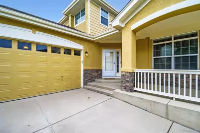 1433 Bellflower Drive, Brighton, CO 80601 - Photo 1