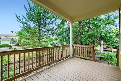 1433 Bellflower Drive, Brighton, CO 80601 - Photo 17