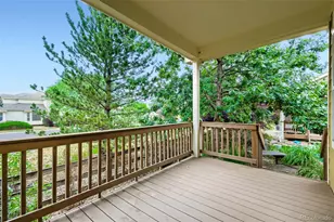 1433 Bellflower Dr, Brighton, CO 80601 - Photo 17