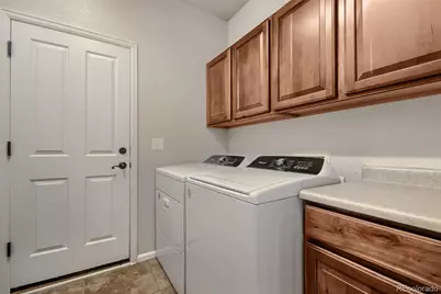 1433 Bellflower Drive, Brighton, CO 80601 - Photo 27