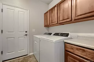 1433 Bellflower Dr, Brighton, CO 80601 - Photo 27