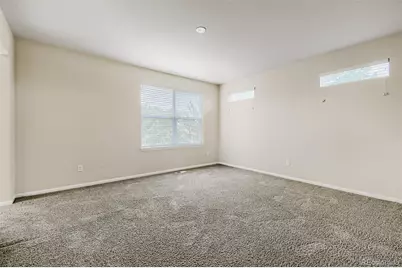 1433 Bellflower Drive, Brighton, CO 80601 - Photo 13