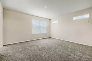 1433 Bellflower Dr, Brighton, CO 80601 - Photo 13