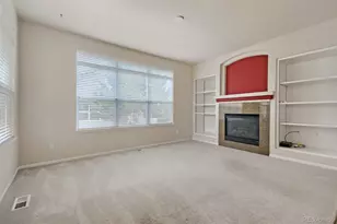 1433 Bellflower Dr, Brighton, CO 80601 - Photo 11