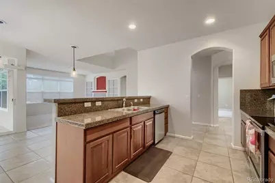 1433 Bellflower Drive, Brighton, CO 80601 - Photo 7