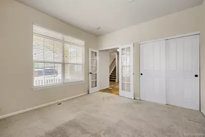1433 Bellflower Drive, Brighton, CO 80601 - Photo 21
