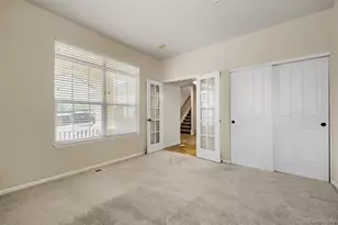 1433 Bellflower Dr, Brighton, CO 80601 - Photo 21