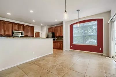 1433 Bellflower Drive, Brighton, CO 80601 - Photo 5
