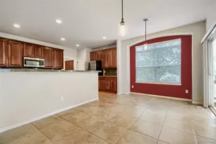 1433 Bellflower Dr, Brighton, CO 80601 - Photo 5