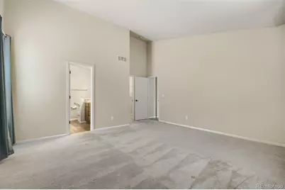1433 Bellflower Drive, Brighton, CO 80601 - Photo 19