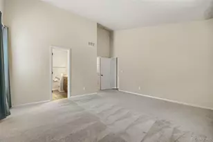 1433 Bellflower Dr, Brighton, CO 80601 - Photo 19
