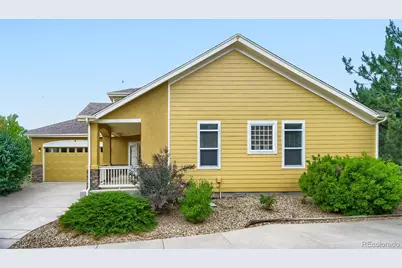 1433 Bellflower Drive, Brighton, CO 80601 - Photo 3