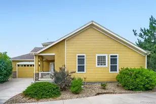 1433 Bellflower Dr, Brighton, CO 80601 - Photo 3