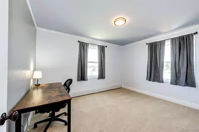 40547 Gold Nugget Drive, Deer Trail, CO 80105 - Photo 29