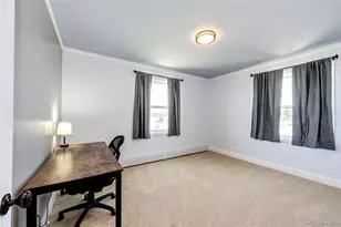 40547 Gold Nugget Dr, Deer Trail, CO 80105 - Photo 29