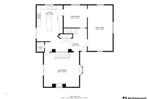 40547 Gold Nugget Dr, Deer Trail, CO 80105 - Photo 49