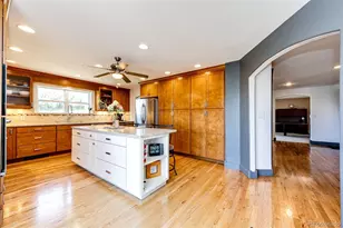 40547 Gold Nugget Dr, Deer Trail, CO 80105 - Photo 13