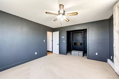 40547 Gold Nugget Drive, Deer Trail, CO 80105 - Photo 27