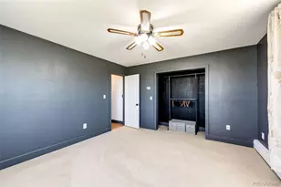 40547 Gold Nugget Dr, Deer Trail, CO 80105 - Photo 27