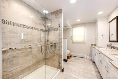 40547 Gold Nugget Drive, Deer Trail, CO 80105 - Photo 23