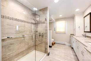 40547 Gold Nugget Dr, Deer Trail, CO 80105 - Photo 23