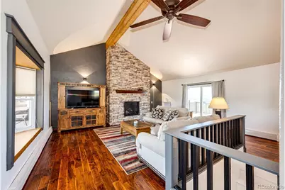 40547 Gold Nugget Drive, Deer Trail, CO 80105 - Photo 7