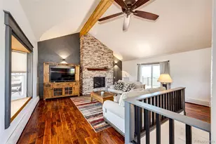 40547 Gold Nugget Dr, Deer Trail, CO 80105 - Photo 7