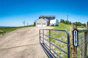 40547 Gold Nugget Dr, Deer Trail, CO 80105 - Photo 41